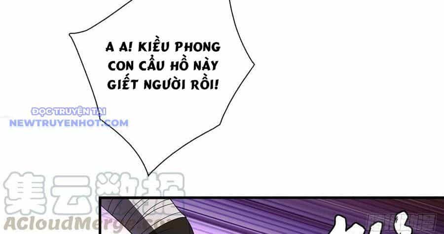 Thiên Long Bát Bộ Webtoon - Chương 124 - ảnh 48