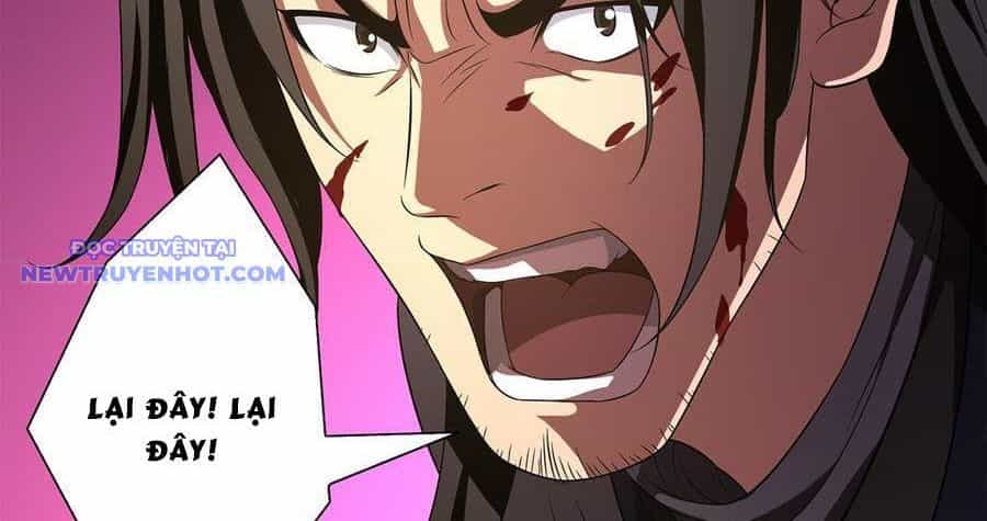 Thiên Long Bát Bộ Webtoon - Chương 124 - ảnh 54