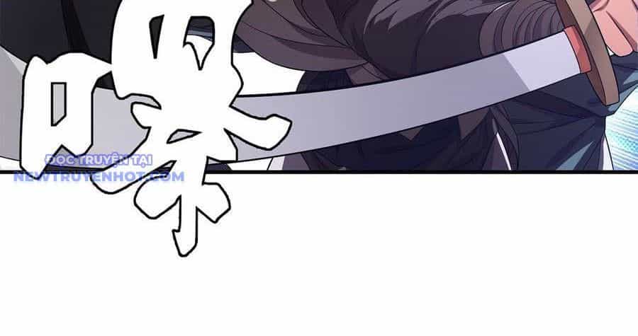 Thiên Long Bát Bộ Webtoon - Chương 124 - ảnh 60