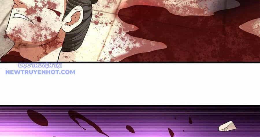 Thiên Long Bát Bộ Webtoon - Chương 124 - ảnh 62