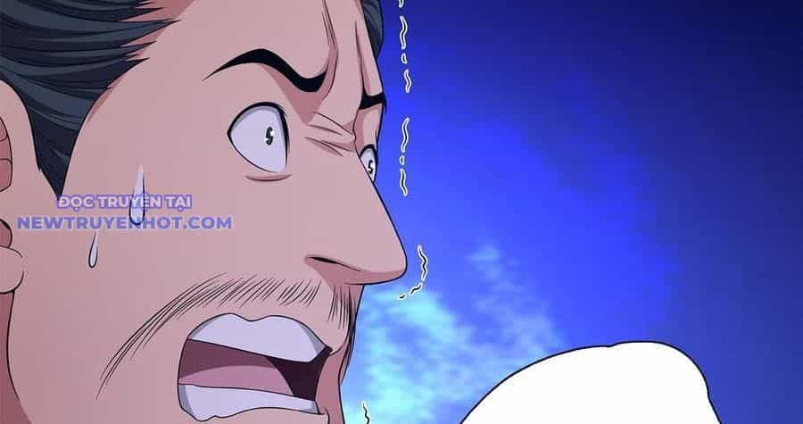 Thiên Long Bát Bộ Webtoon - Chương 124 - ảnh 66