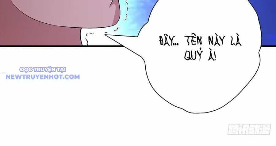 Thiên Long Bát Bộ Webtoon - Chương 124 - ảnh 67