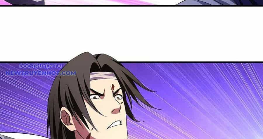 Thiên Long Bát Bộ Webtoon - Chương 124 - ảnh 77