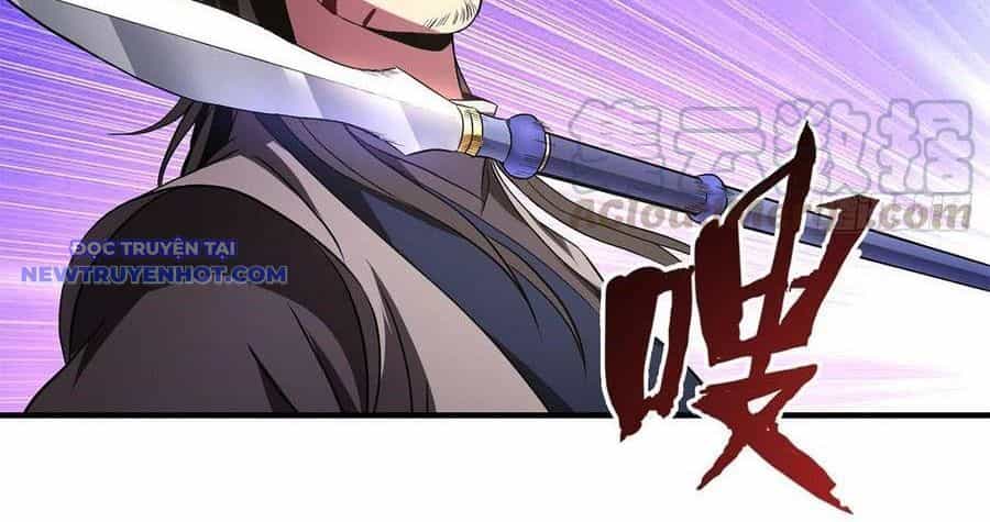 Thiên Long Bát Bộ Webtoon - Chương 124 - ảnh 78