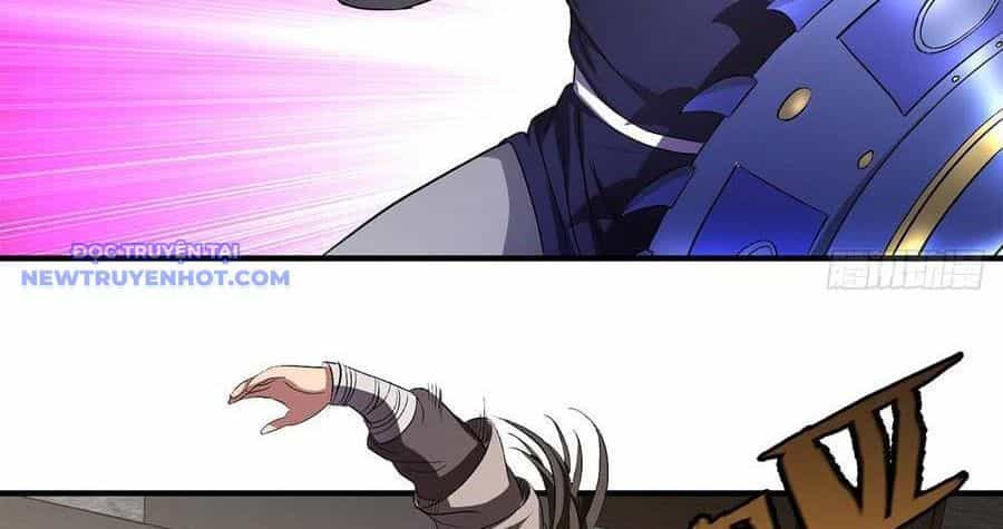 Thiên Long Bát Bộ Webtoon - Chương 124 - ảnh 80