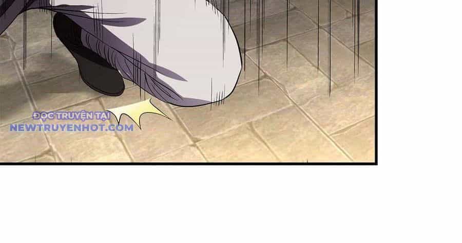 Thiên Long Bát Bộ Webtoon - Chương 124 - ảnh 83
