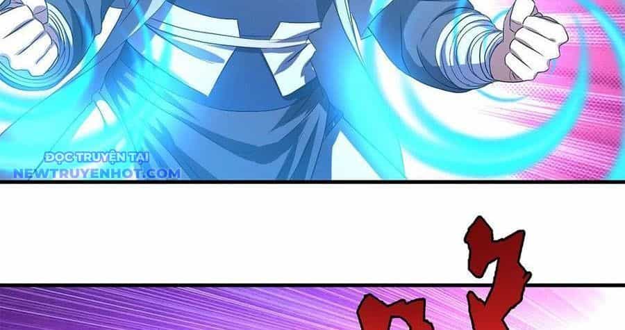 Thiên Long Bát Bộ Webtoon - Chương 124 - ảnh 85