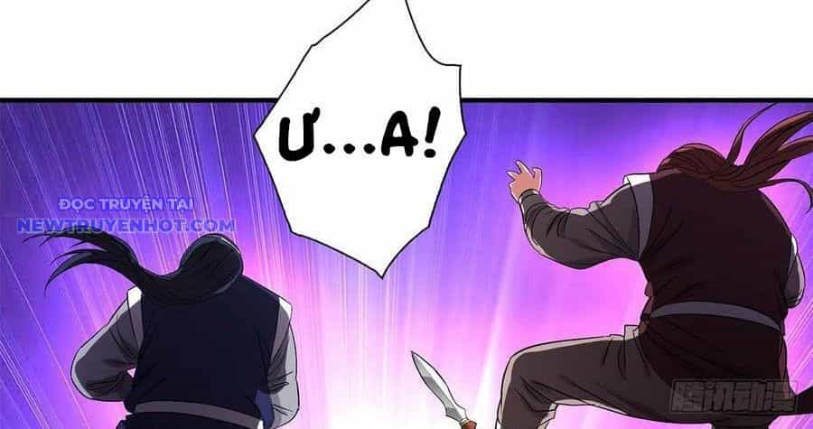 Thiên Long Bát Bộ Webtoon - Chương 124 - ảnh 88