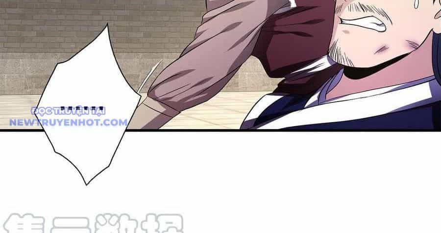 Thiên Long Bát Bộ Webtoon - Chương 124 - ảnh 92