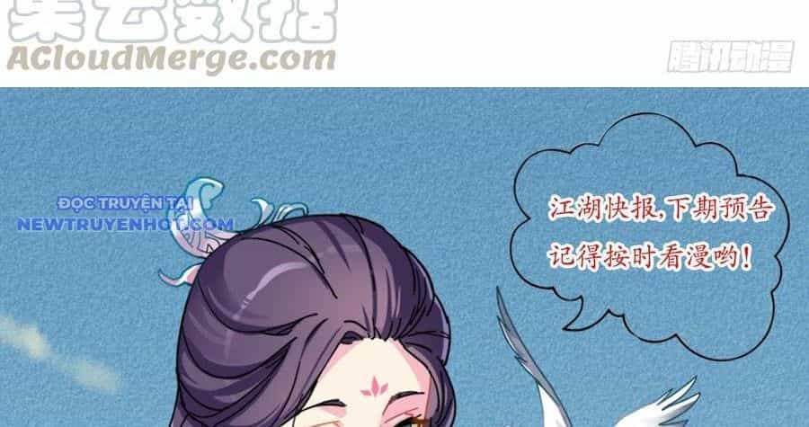 Thiên Long Bát Bộ Webtoon - Chương 124 - ảnh 93