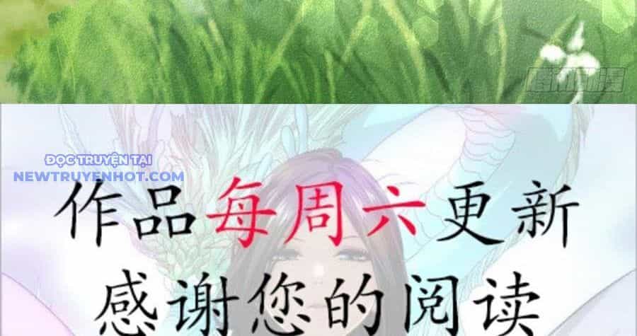 Thiên Long Bát Bộ Webtoon - Chương 124 - ảnh 99