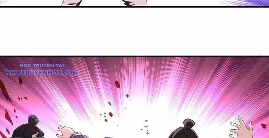 Thiên Long Bát Bộ Webtoon - Chương 125 - ảnh 10