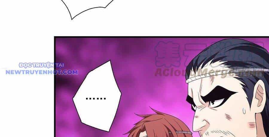 Thiên Long Bát Bộ Webtoon - Chương 125 - ảnh 13