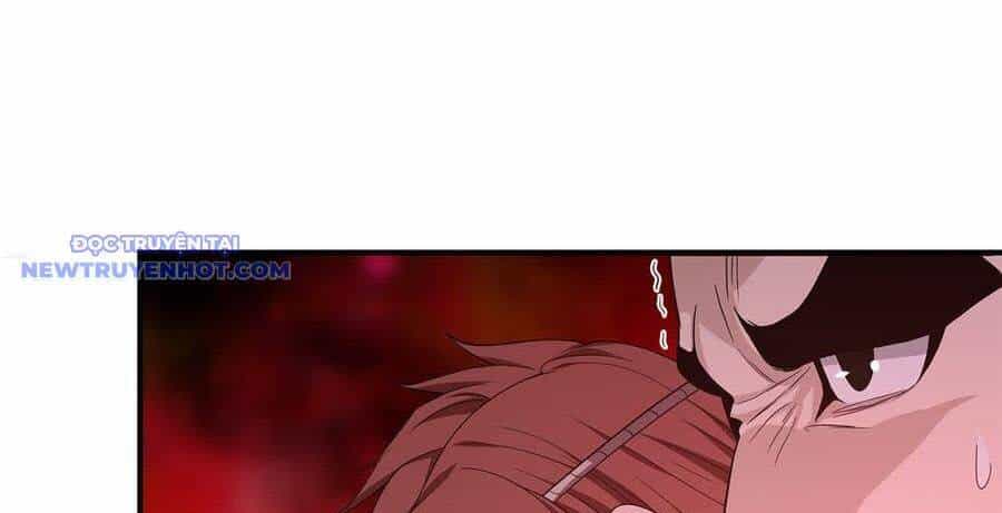 Thiên Long Bát Bộ Webtoon - Chương 125 - ảnh 18