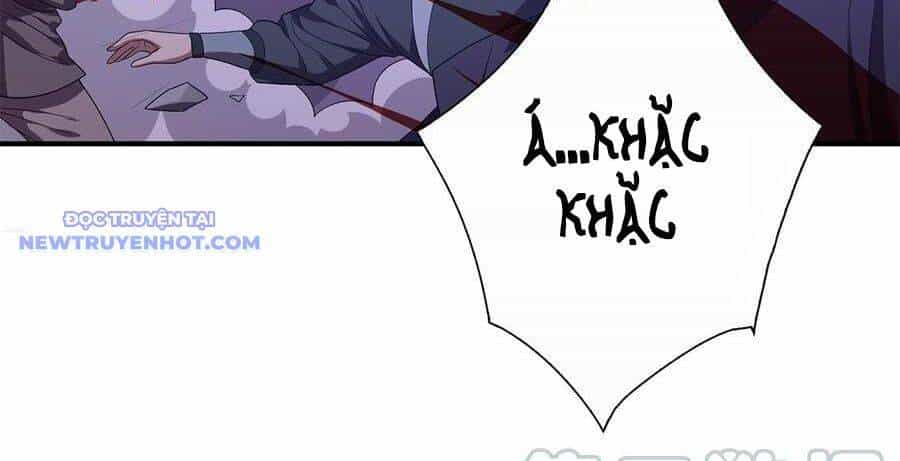 Thiên Long Bát Bộ Webtoon - Chương 125 - ảnh 21