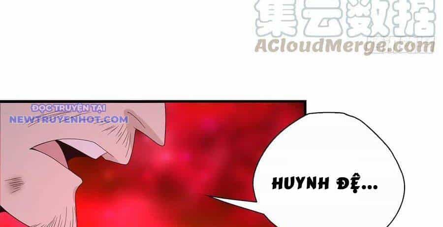 Thiên Long Bát Bộ Webtoon - Chương 125 - ảnh 22