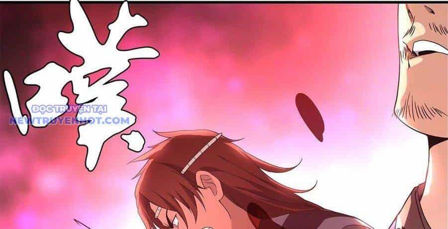 Thiên Long Bát Bộ Webtoon - Chương 125 - ảnh 31