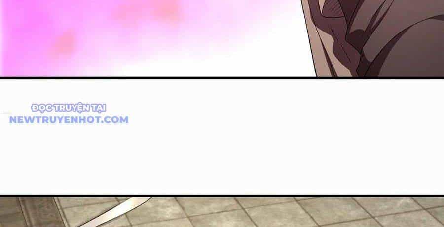 Thiên Long Bát Bộ Webtoon - Chương 125 - ảnh 36