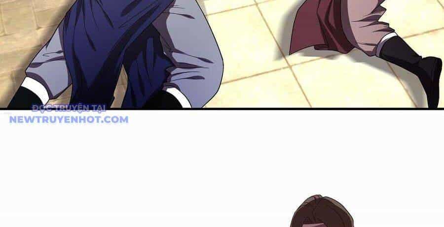 Thiên Long Bát Bộ Webtoon - Chương 125 - ảnh 38
