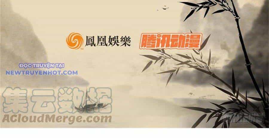 Thiên Long Bát Bộ Webtoon - Chương 125 - ảnh 4
