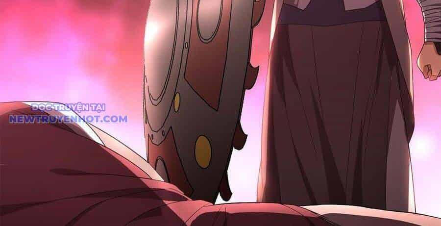 Thiên Long Bát Bộ Webtoon - Chương 125 - ảnh 40