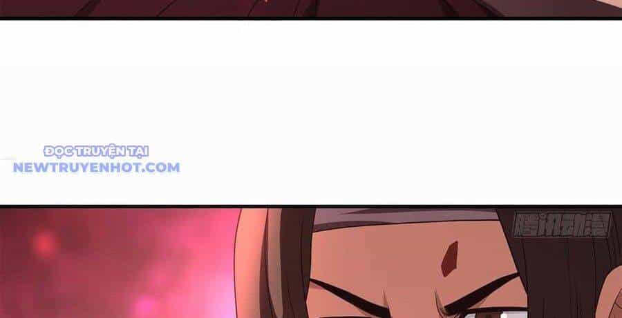 Thiên Long Bát Bộ Webtoon - Chương 125 - ảnh 41
