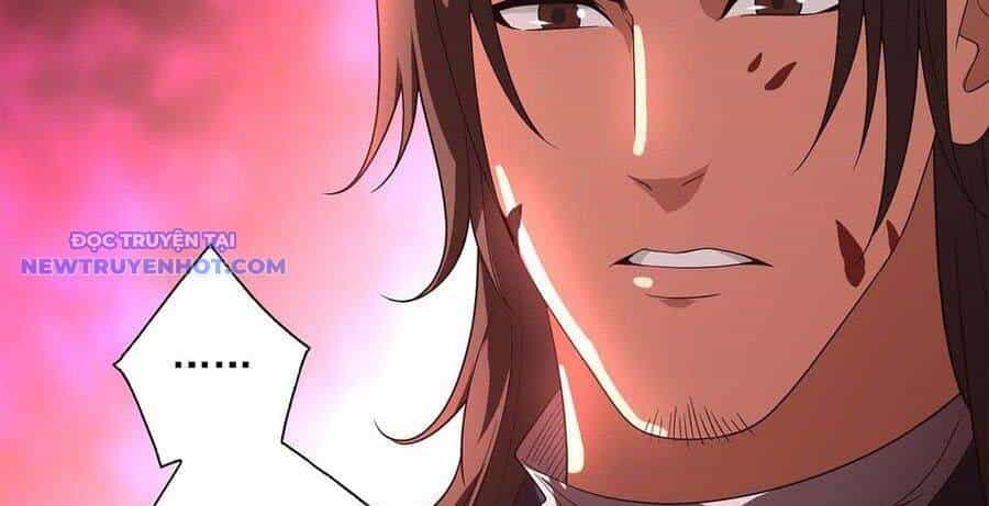 Thiên Long Bát Bộ Webtoon - Chương 125 - ảnh 42