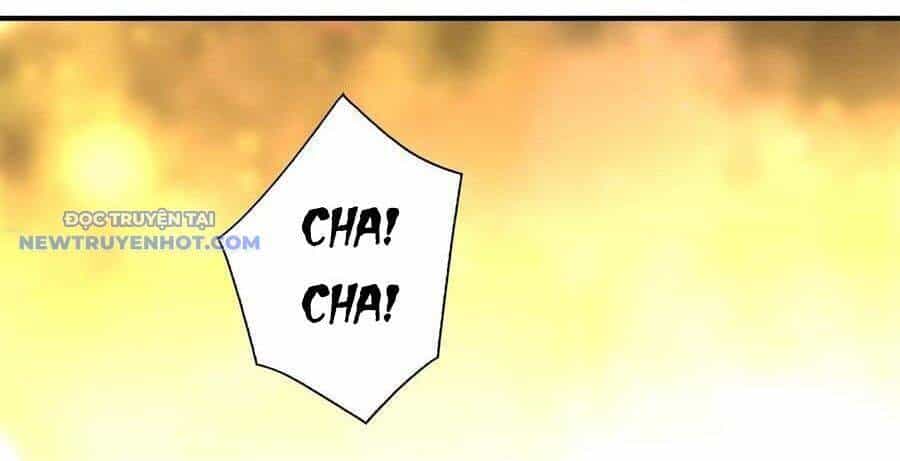 Thiên Long Bát Bộ Webtoon - Chương 125 - ảnh 44