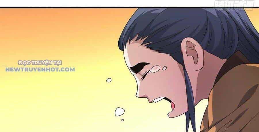 Thiên Long Bát Bộ Webtoon - Chương 125 - ảnh 46