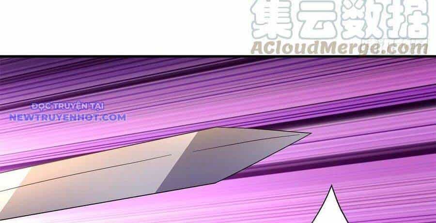 Thiên Long Bát Bộ Webtoon - Chương 125 - ảnh 48