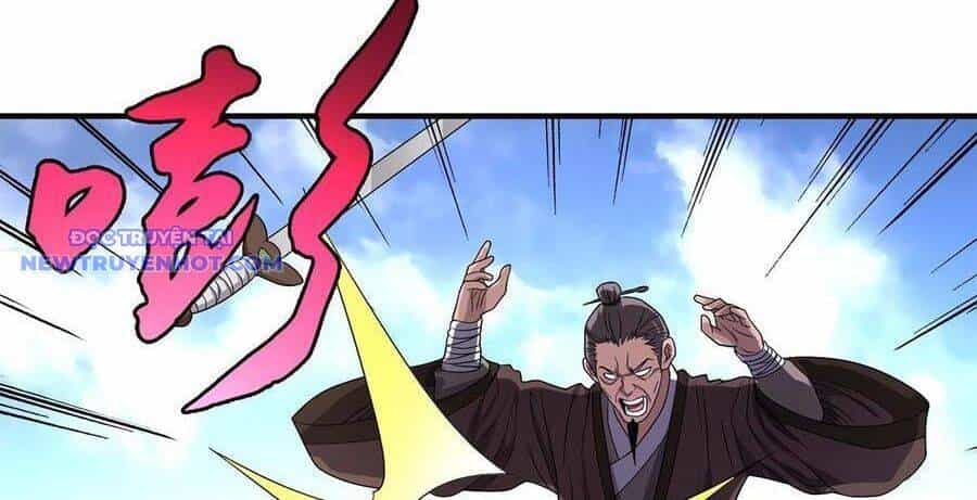 Thiên Long Bát Bộ Webtoon - Chương 125 - ảnh 51