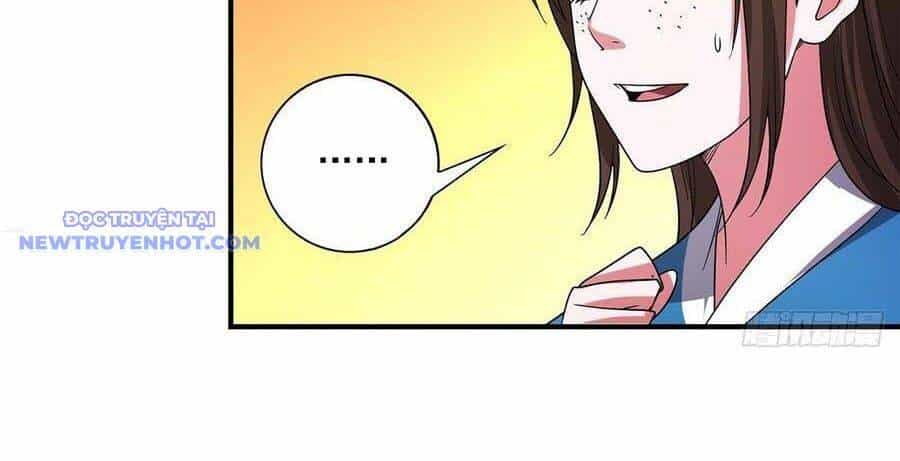 Thiên Long Bát Bộ Webtoon - Chương 125 - ảnh 54