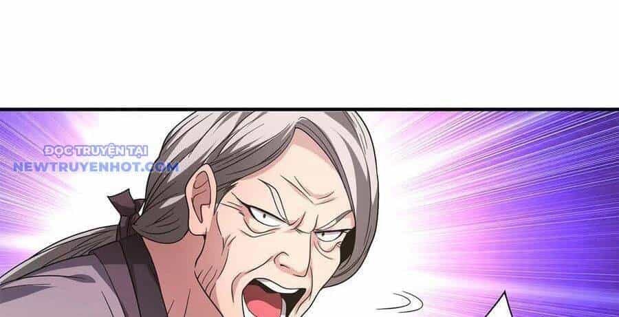 Thiên Long Bát Bộ Webtoon - Chương 125 - ảnh 55