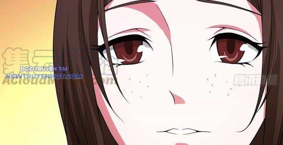 Thiên Long Bát Bộ Webtoon - Chương 125 - ảnh 65