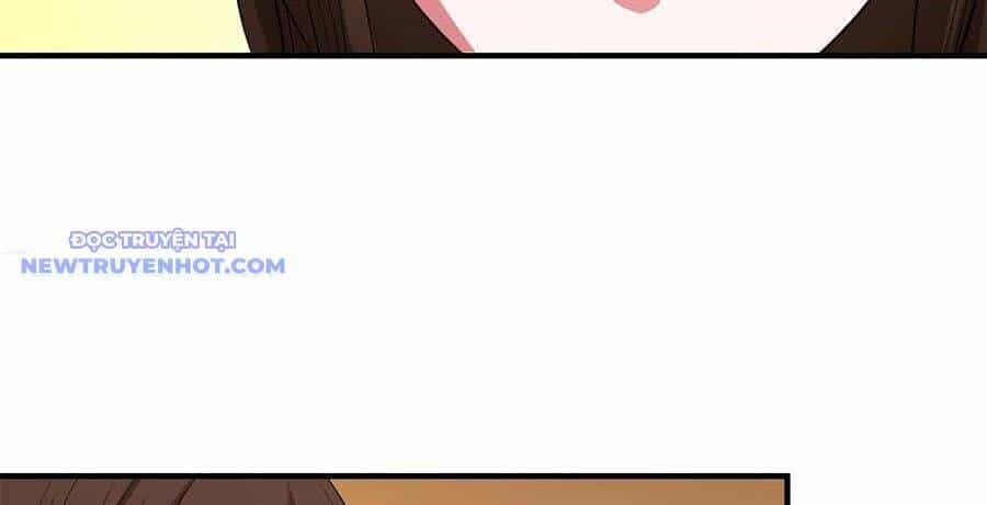 Thiên Long Bát Bộ Webtoon - Chương 125 - ảnh 66