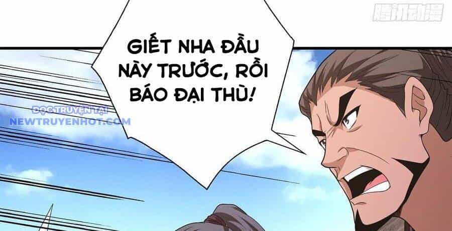 Thiên Long Bát Bộ Webtoon - Chương 125 - ảnh 72