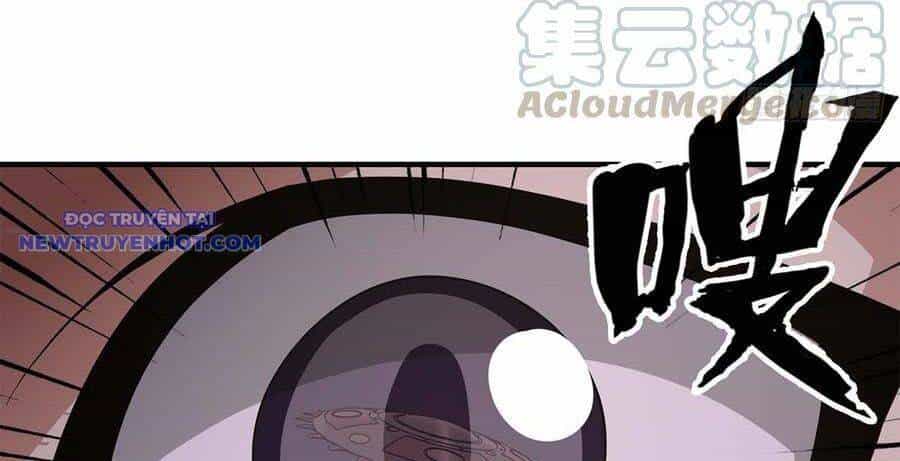 Thiên Long Bát Bộ Webtoon - Chương 125 - ảnh 74