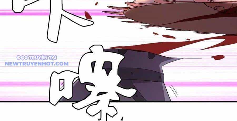 Thiên Long Bát Bộ Webtoon - Chương 125 - ảnh 77