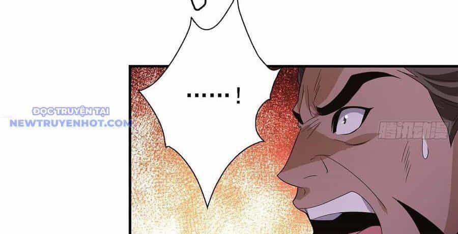 Thiên Long Bát Bộ Webtoon - Chương 125 - ảnh 78