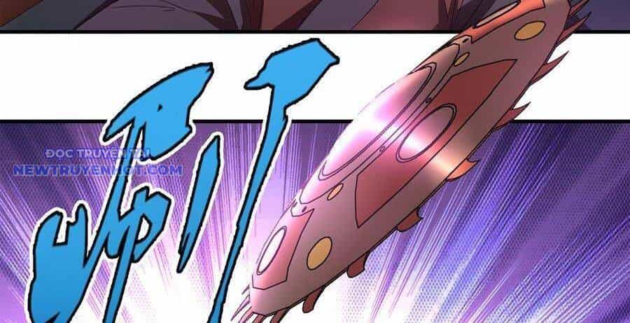 Thiên Long Bát Bộ Webtoon - Chương 125 - ảnh 8