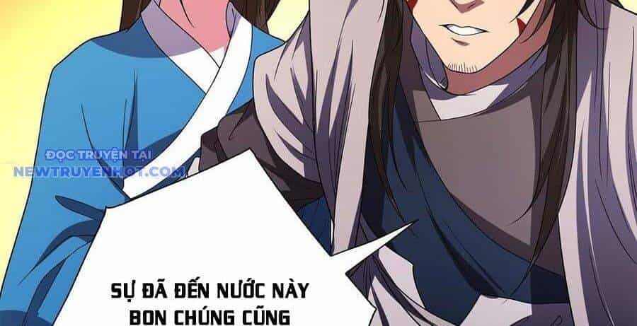 Thiên Long Bát Bộ Webtoon - Chương 125 - ảnh 81