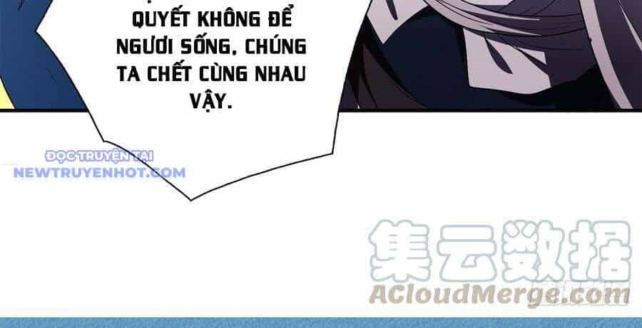 Thiên Long Bát Bộ Webtoon - Chương 125 - ảnh 82