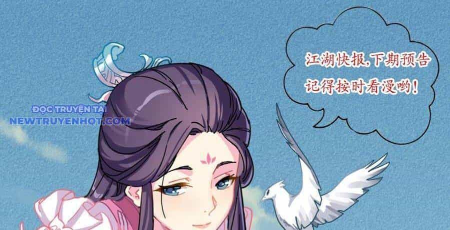 Thiên Long Bát Bộ Webtoon - Chương 125 - ảnh 83