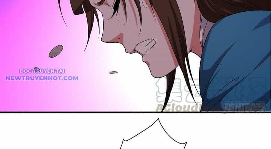Thiên Long Bát Bộ Webtoon - Chương 126 - ảnh 16
