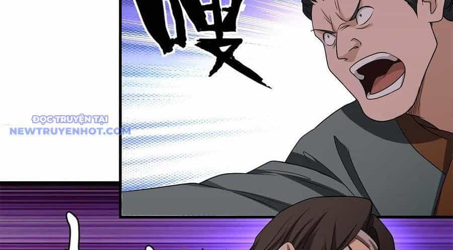 Thiên Long Bát Bộ Webtoon - Chương 126 - ảnh 24