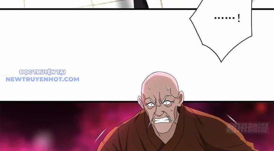 Thiên Long Bát Bộ Webtoon - Chương 126 - ảnh 37