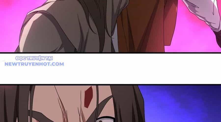 Thiên Long Bát Bộ Webtoon - Chương 126 - ảnh 39