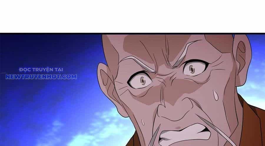 Thiên Long Bát Bộ Webtoon - Chương 126 - ảnh 41