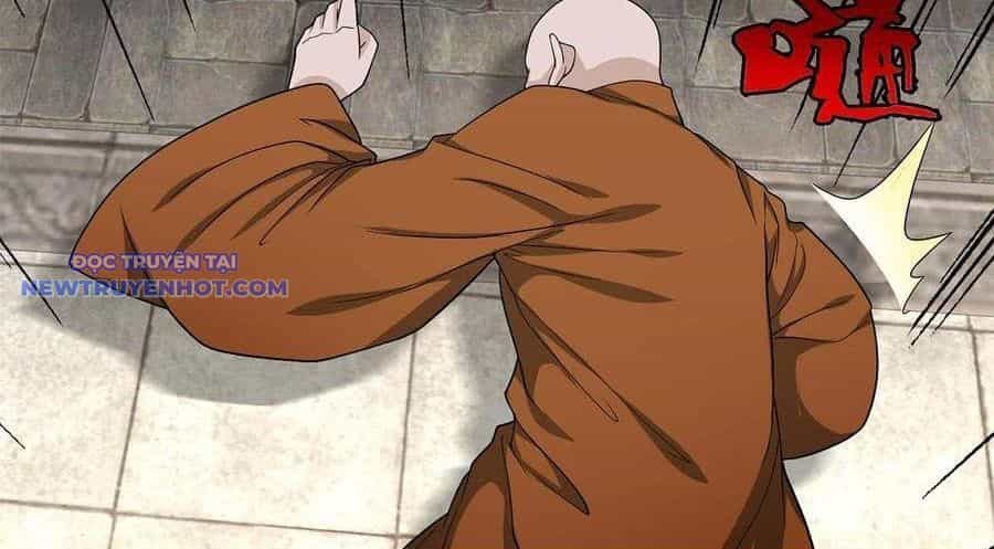 Thiên Long Bát Bộ Webtoon - Chương 126 - ảnh 45
