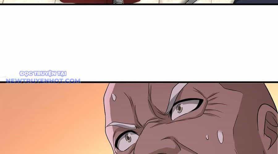Thiên Long Bát Bộ Webtoon - Chương 126 - ảnh 48